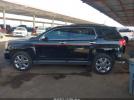 GMC Terrain Slt Image 16