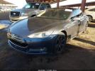 Tesla Model S Image 16