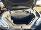 Tesla Model S Image 15