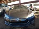 Tesla Model S Image 11
