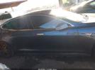 Tesla Model S Image 2