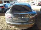 Tesla Model S Image 4
