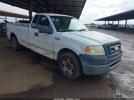 Ford F-150 Image 1