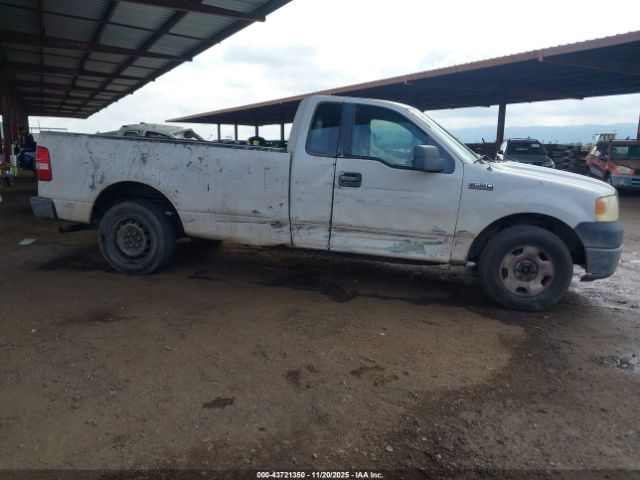 Ford F-150 Image 6