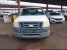Ford F-150 Image 7