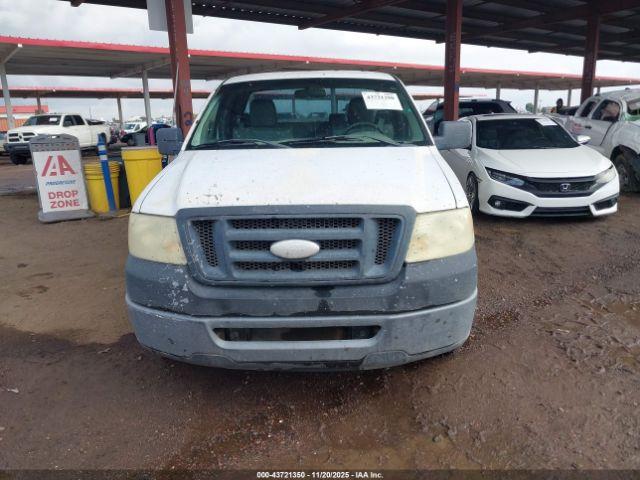 Ford F-150 Image 7