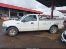 Ford F-150 Image 15