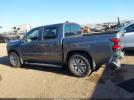 Nissan Frontier Sv 4x2 Image 14