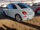 Volkswagen Beetle Image 11