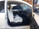 Volkswagen Beetle Image 5