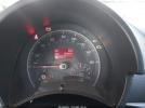 Volkswagen Beetle Image 3