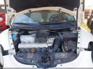 Volkswagen Beetle Image 6