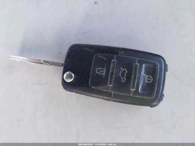 Volkswagen Beetle Image 10