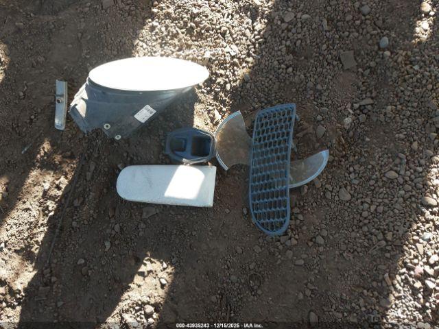 Volkswagen Beetle Image 14