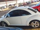 Volkswagen Beetle Image 12