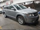Dodge Journey Sxt Image 1