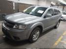 Dodge Journey Sxt Image 4