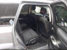 Dodge Journey Sxt Image 15