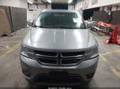 Dodge Journey Sxt Image 11