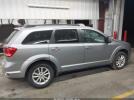 Dodge Journey Sxt Image 13