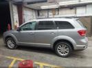 Dodge Journey Sxt Image 16
