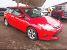 Ford Focus Se Image 1