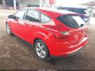 Ford Focus Se Image 2