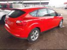 Ford Focus Se Image 9