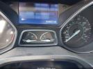 Ford Focus Se Image 11