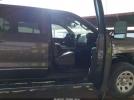 Chevrolet Silverado 2500 Ltz Image 7