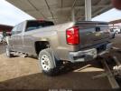Chevrolet Silverado 2500 Ltz Image 12