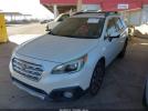 Subaru Outback 2.5i Limited Image 13