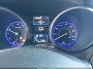 Subaru Outback 2.5i Limited Image 4