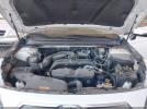Subaru Outback 2.5i Limited Image 14