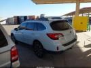 Subaru Outback 2.5i Limited Image 12