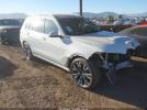 BMW X Series Xdrive40i Image 1