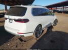 BMW X Series Xdrive40i Image 11