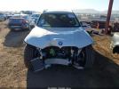 BMW X Series Xdrive40i Image 9