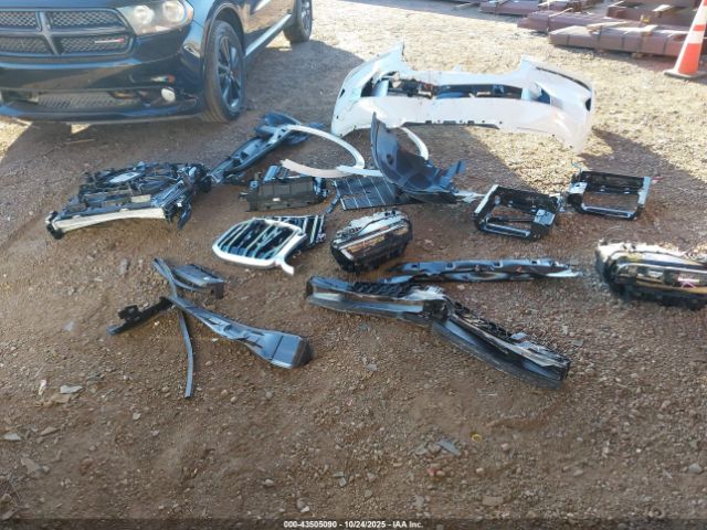 BMW X Series Xdrive40i Image 12