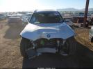 BMW X Series Xdrive40i Image 6