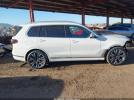 BMW X Series Xdrive40i Image 2