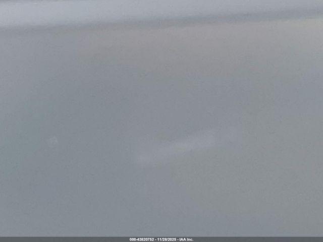 Chevrolet Tahoe Ltz Image 2