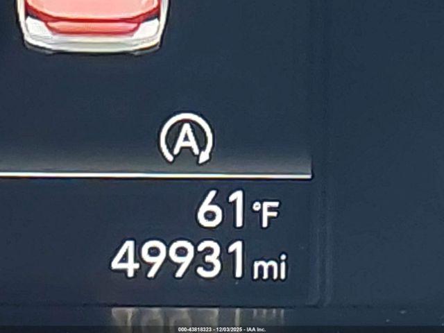 Hyundai ELANTRA Se Image 14