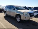 GMC Terrain Sle-1 Image 1