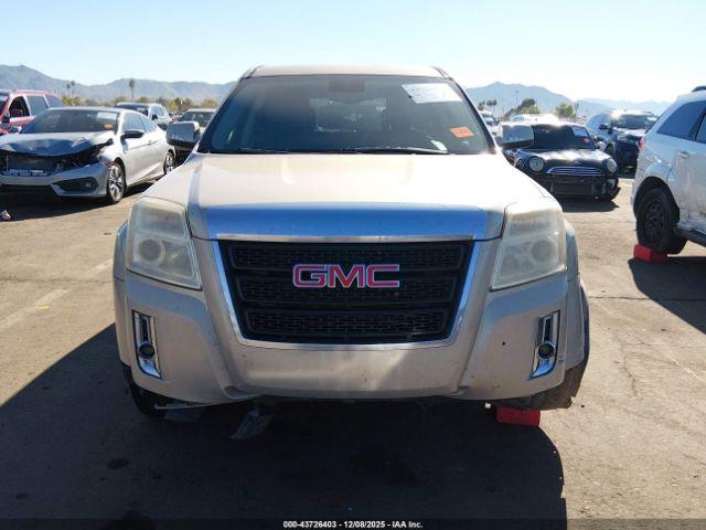 GMC Terrain Sle-1 Image 3