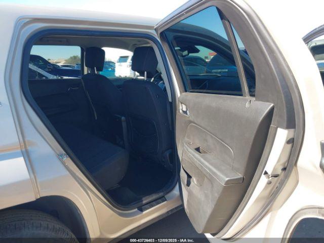 GMC Terrain Sle-1 Image 2