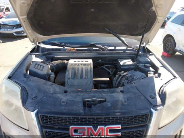 GMC Terrain Sle-1 Image 15