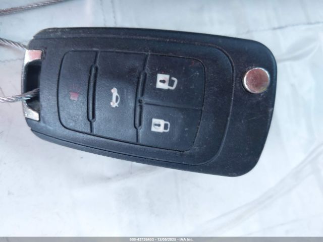 GMC Terrain Sle-1 Image 11