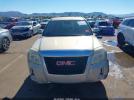 GMC Terrain Sle-1 Image 9