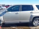 GMC Terrain Sle-1 Image 12